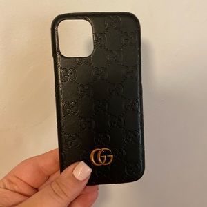 Designer phone case iPhone 11 Pro